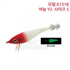 38440ce238a6dc61a13c652b53639083d04a691dc38b60c0b0bc15bd4ed7.jpg