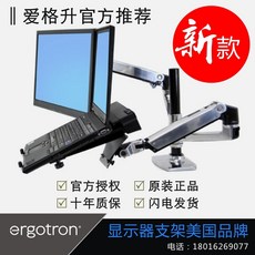 e5a19015b8dc165e281ad26f5073c638be843466b67e8b278a583e98c7e0.jpeg