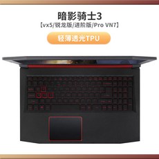 1e90b3c791e065a6c75bceed1bdecd20060421d090f2d8db555bec19d220.jpg
