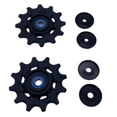 라이벌스프라켓