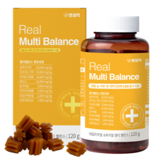  펫생각 멀티비타민 강아지 종합 영양제 3박스 6개월분, 단호박 