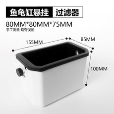nf산소발생기