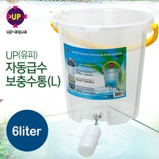 1216739ba630b9d1d394cd606ee8a0abee4ede87c987fbcce10126261ca8.jpg