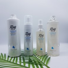 b91cba779bdcb7b99ebe9c6888e16e7ec3568fedd5766c961a8264ddb026.jpg