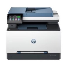 HP 컬러 레이저젯 프로 복합기, 3303sdw복합기