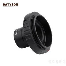 e58aef924e9a2f4a2ca2ac3cf5af622f3a11b1e6c331c6e4f6d1dcc9c6f4.jpg