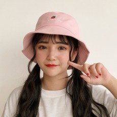 6511867011666c7a1a3749cb928c6723237abab9323491070a5c206c4e9e.jpg