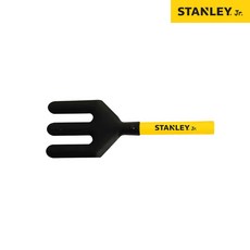 스탠리모래놀이