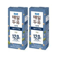 소울푸드호박씨실속형1kgx4개