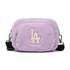 mlb키즈크로스백