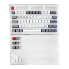 키크론k6