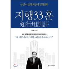 신세계3만원모바일상품권