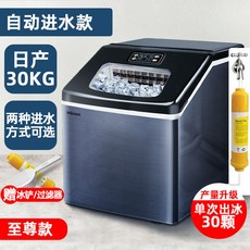 693b849870e7787c3382ef4395e88225cd06e642cdafb56592ef0c1d33b6.jpg