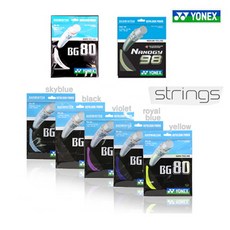 7647d31e0780cbd9c02309a54a198bf9092d5592ba35ae01bcb1973c3018.jpg