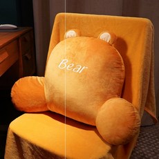 베네폼더블유업쿠션