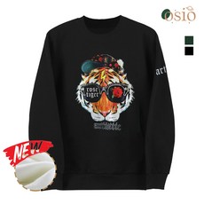 fe5dcf1652f558af4a8926e7e25ae6a966316499ac1eb3e5d686d3f3b5a5.jpg