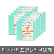 1c12e1fdeb9bac816c817b55854bc30d95f9162bbba5c303779bcae897d9.jpg