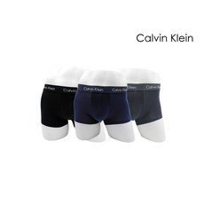 ck모달