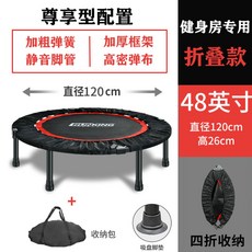 796f185bdedd489bc673aef696eb682e3b88216d2298fba7c77b3b3cac70.jpg