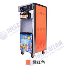 소프트콘기계렌탈