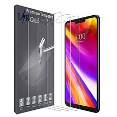 6c8d3d797f7059edc3859ac8a80c782ae69461b0e8501216ab55f86684c9.jpg