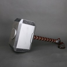사르토르