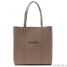 [BALENCIAGA] 발렌시아가 에브리데이 S 토트백 551812-D6W2N-1261