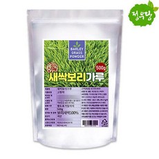 //상품명