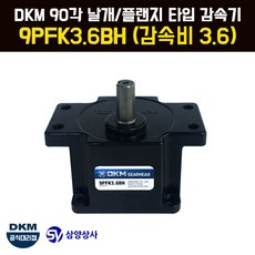 55e310f28de3717ef1fa1bbb8705dc800270eed85291915b63abba8490c4.jpg