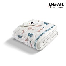imt846