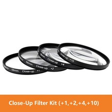 캐논eosm2접사링