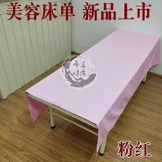 d78cac51573f9d42a564b28dc6afbf032ac95aa12187fe92a877162eb1c3.jpg