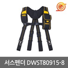 4350b47c821245fa777749f9080ffd023c103c118a6c1f468500ef1af6c7.jpg