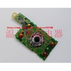 81ac66e8a7ea542c33f4d2ef16321059d47eae071ce4816f68038c1d7f3a.jpg