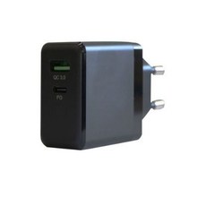 라이칸l2플러스충전기