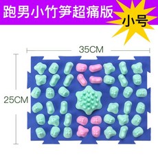 8b548639d7a744c87599e02e4e1f1cb3b2c3a25ef3b8802cadda1074e7c7.jpg