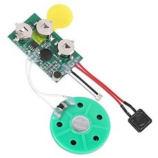 c2a9be22e480fe506d6a08fe150454d01428e35176ae3291168d0e2b679a.jpg