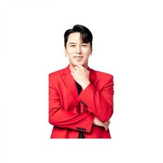 하이뮨 프로틴 밸런스 304g 2캔 총 16일분 보틀선택 구매가능 156984, 하이뮨 2캔 (보틀X), 2개