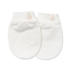 여름손싸개사이즈