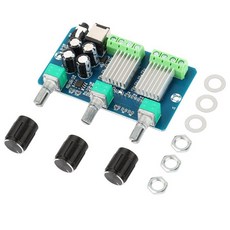 yda138e
