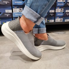 스케쳐스고워크flex메쉬