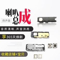 1ab5880243dabb47e035ee5b695570d1f0bee1e4db29c62e21e81c7f1dbe.jpg
