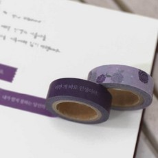 a7c스티커