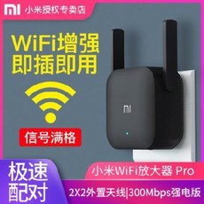4ec208f158f17eb7d1c975f5ff96e43530a44268c67f727cbd0785ff94da.jpeg
