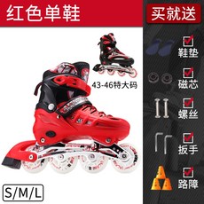 50495550e2011cabd0586c4b9b626cc484bd26c24eb1563368ba9f372161.jpg