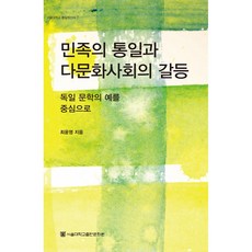 a3d6a65dcb7d5722dc90595a9ae6f291c3a23c7c254eab12118c8de9141e.jpg