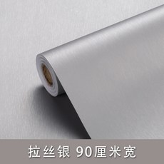 폴드1기기변경