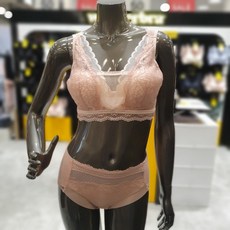 저스트마이사이즈팬티