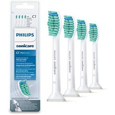 소닉케어프로리절트