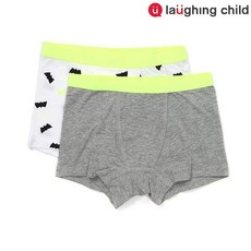 래핑차일드팬티